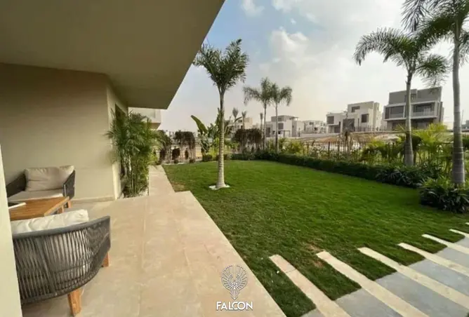 96860658 - Property Image 3