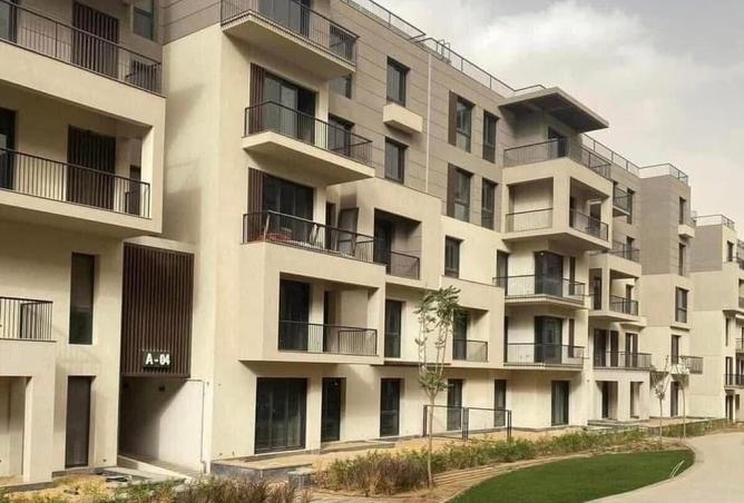 8395476 - الصورة الرئيسية للعقار