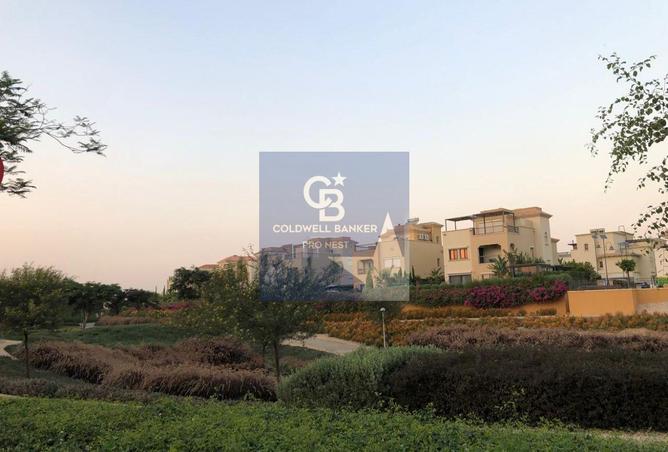 57736411 - الصورة الرئيسية للعقار