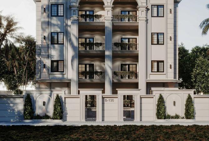 55257873 - الصورة الرئيسية للعقار