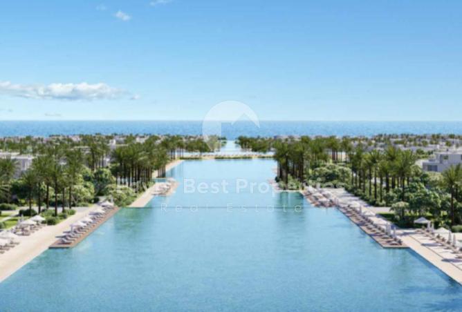 2OzKo4NCVhA - صورة العقار 2