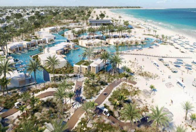 2OzKo4NCVhA - صورة العقار 3