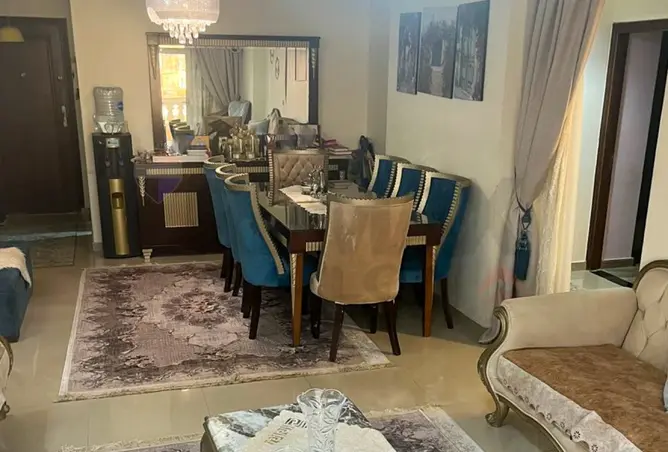 105164593 - صورة العقار 2