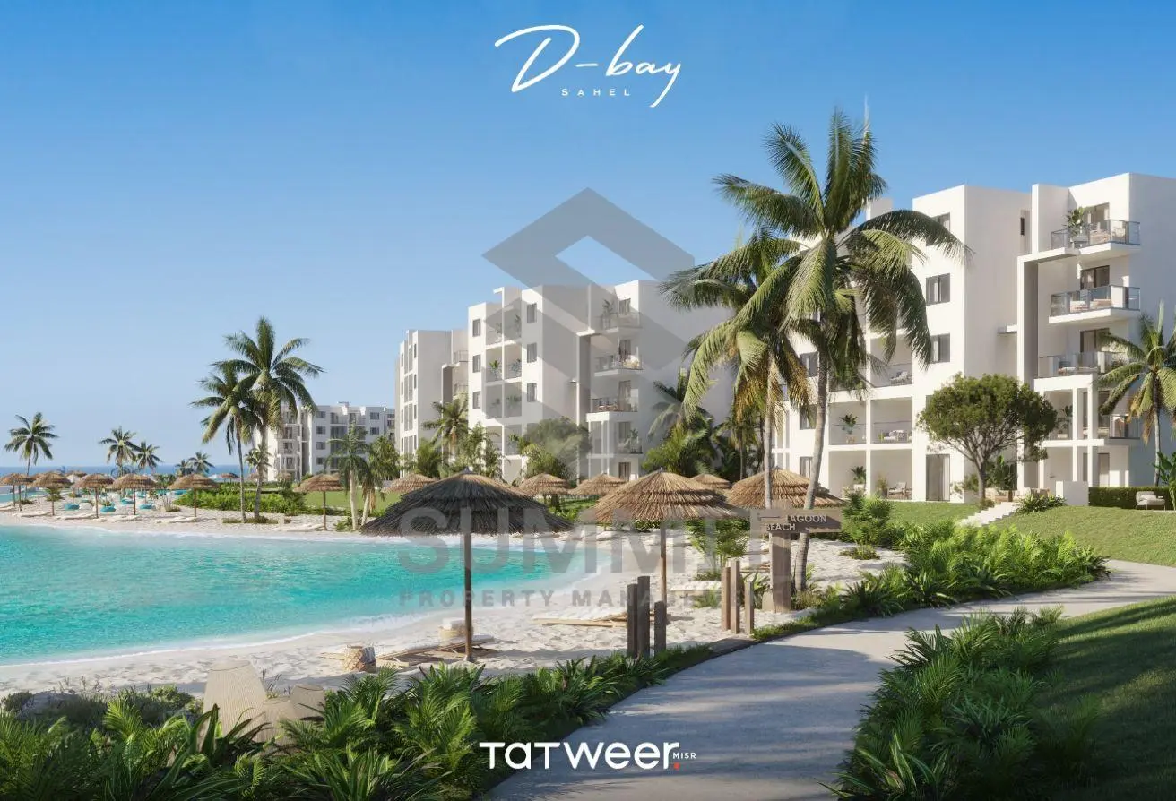 111311237 - Property Main Image