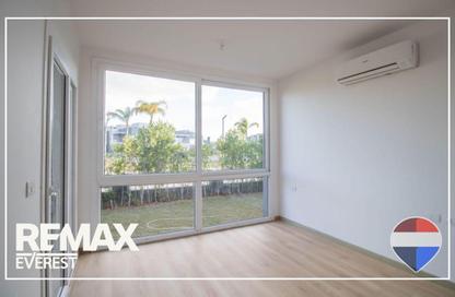 Apartment - 3 Bedrooms - 2 Bathrooms for sale in Kayan - Sheikh Zayed Compounds - Sheikh Zayed City - Giza