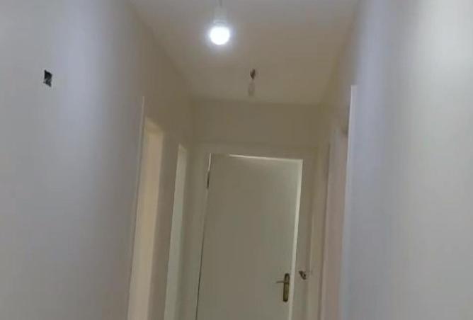 77049501 - صورة العقار 3