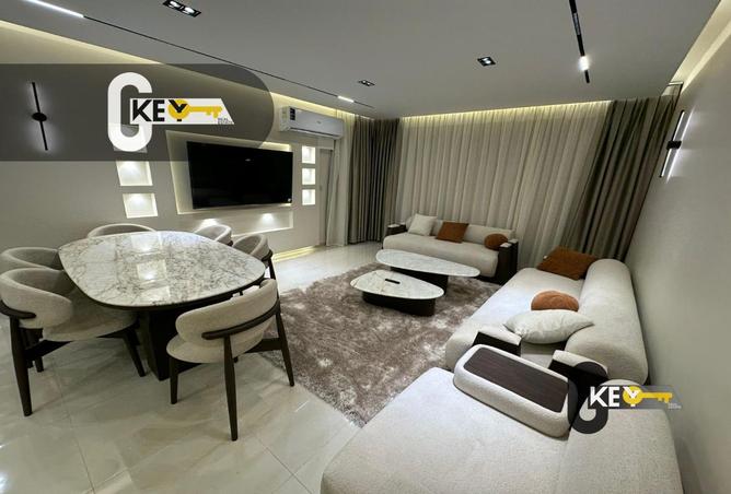 86402712 - Property Image 2