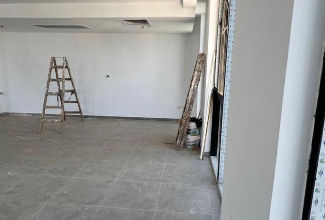 51669161 - صورة العقار 2