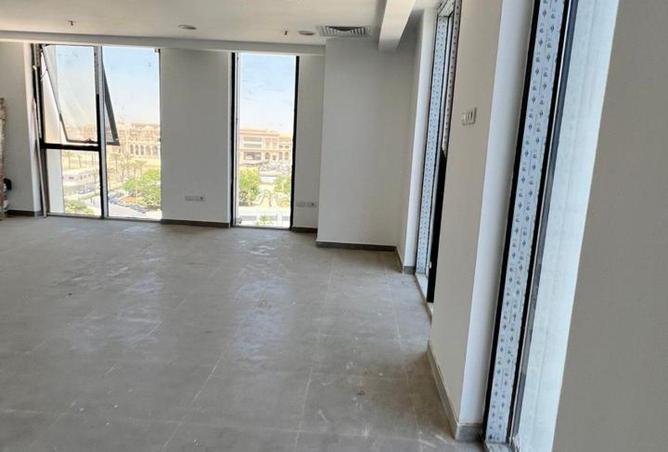 51669161 - الصورة الرئيسية للعقار