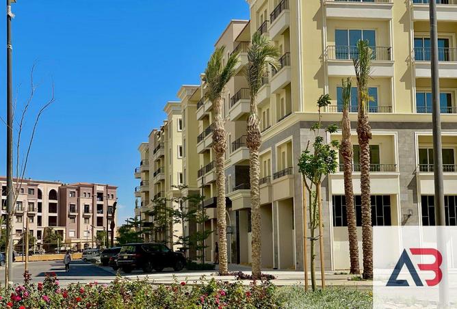105448381 - صورة العقار 2