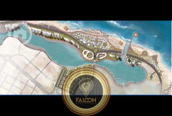 56250034 - Property Image 2