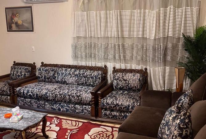 81321202 - Property Image 2