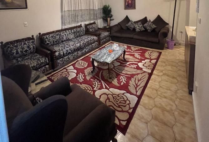 81321202 - Property Image 3