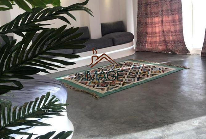 94104162 - صورة العقار 2
