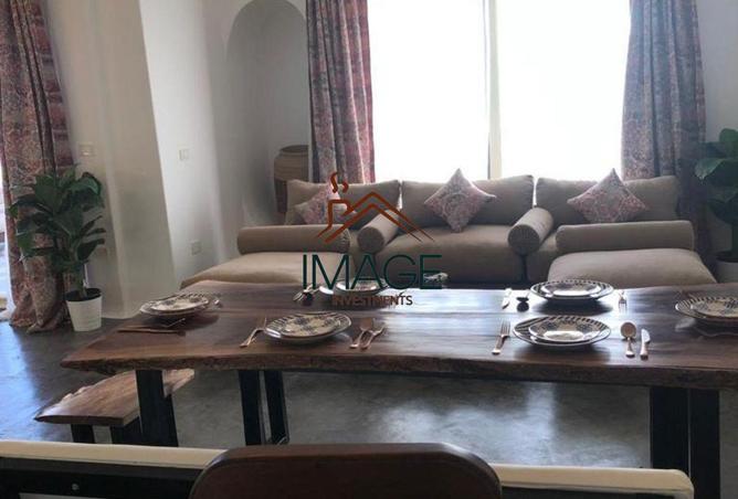 94104162 - الصورة الرئيسية للعقار
