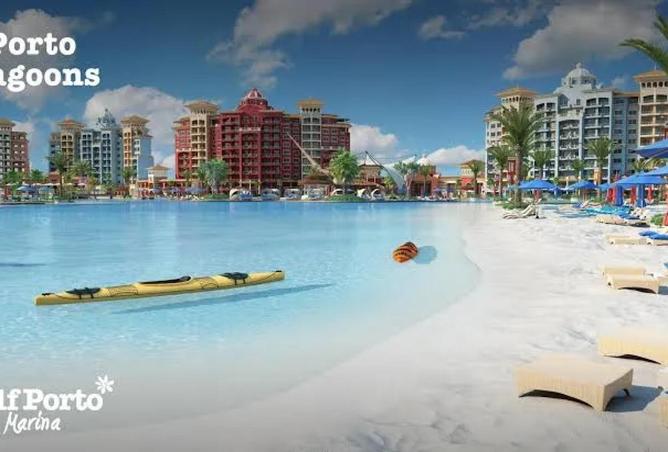 8621491 - Property Image 3