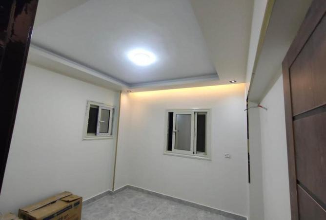 67472269 - Property Image 3