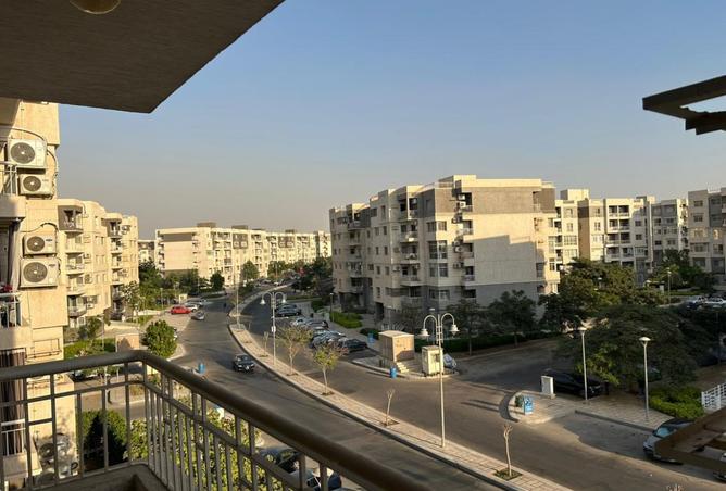 8416860 - صورة العقار 2