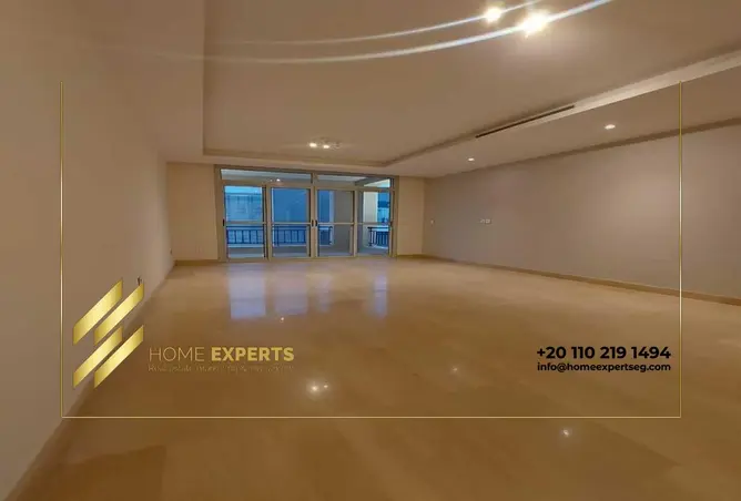 114618939 - صورة العقار 2