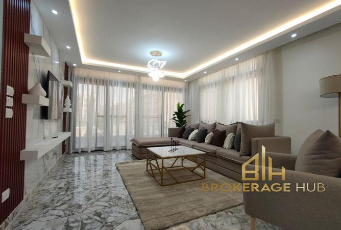 103189478 - الصورة الرئيسية للعقار