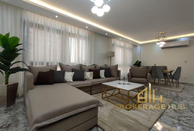 103189478 - صورة العقار 3