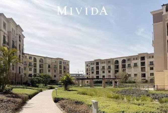 57240504 - Property Image 3