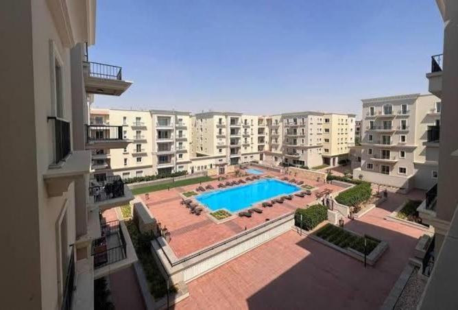 57240504 - Property Image 2