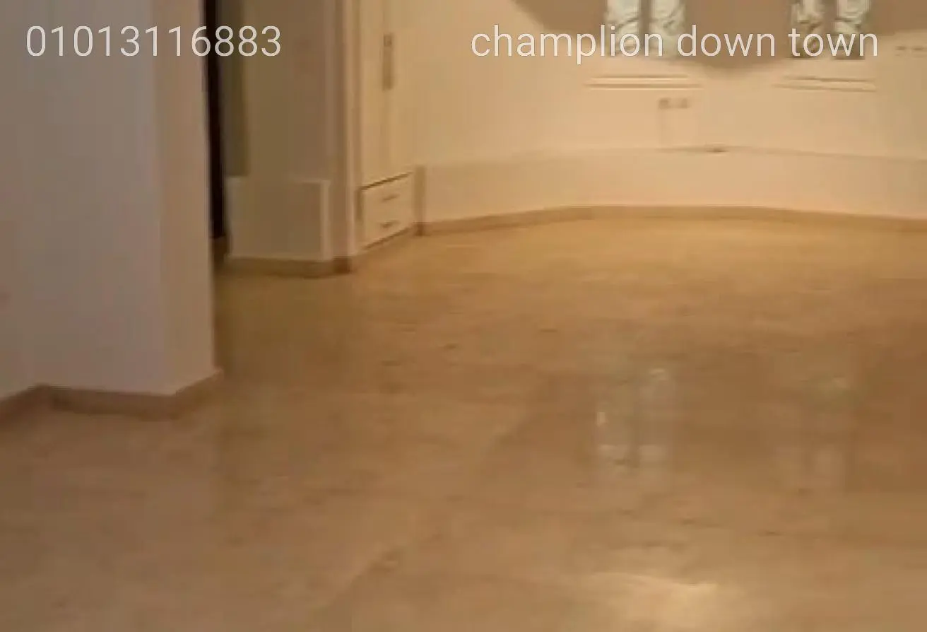 121653597 - Property Main Image