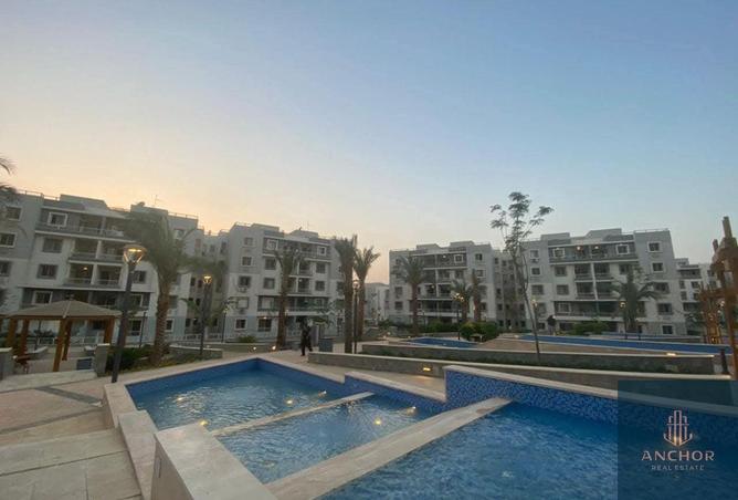77320778 - صورة العقار 2