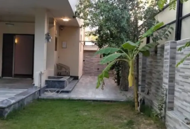 114355615 - صورة العقار 2