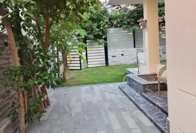 114355615 - صورة العقار 3