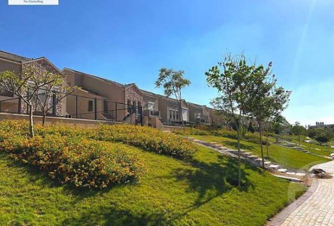 91578964 - Property Image 2