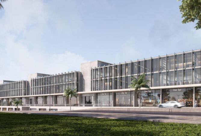 8719926 - Property Image 2