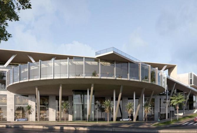 8719926 - Property Image 3