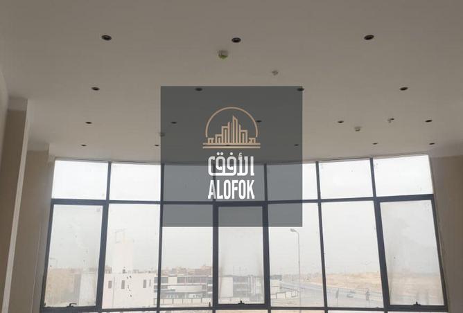 64639587 - صورة العقار 3