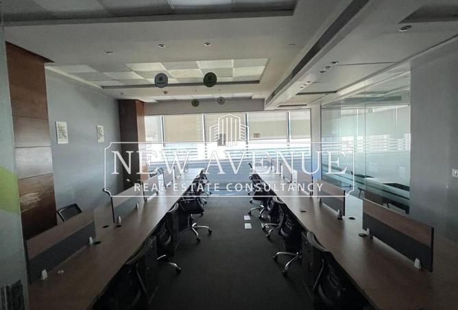 66686908 - Property Image 2