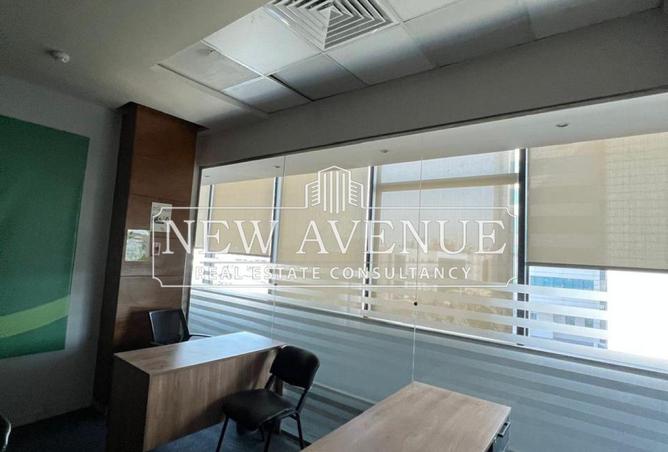 66686908 - Property Image 3