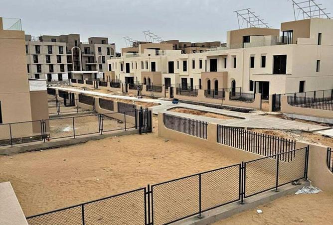 8570751 - صورة العقار 3