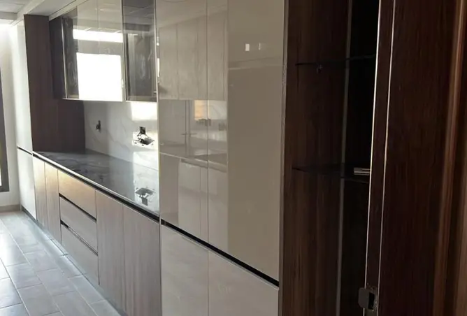 109632649 - Property Image 3