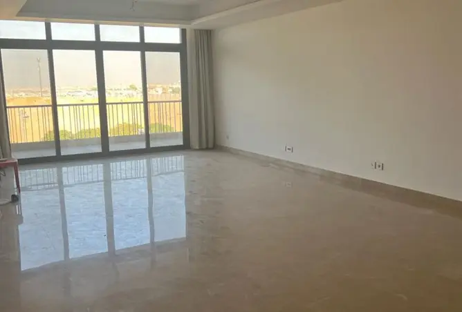 109632649 - Property Image 2