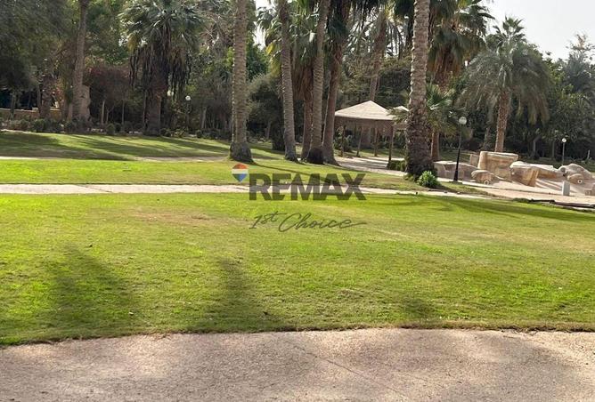 102058791 - الصورة الرئيسية للعقار