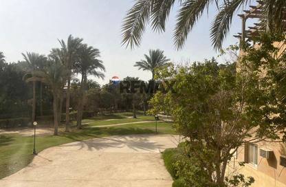 شاليه - 3 غرف نوم - 2 حمامات للبيع في ستيلا دى ماري 1 - ستيلا دى ماري - العين السخنة - السويس شاليه - 3 غرف نوم - 2 حمامات للبيع في ستيلا دى ماري 1 - ستيلا دى ماري - العين السخنة - السويس