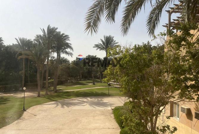 102058791 - صورة العقار 2