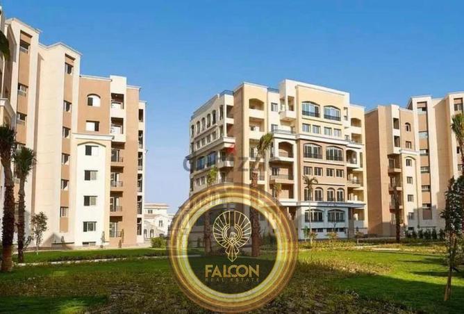 61203644 - صورة العقار 3