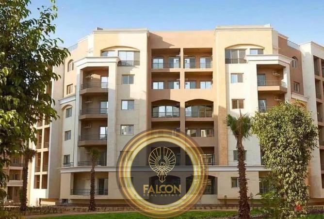 61203644 - صورة العقار 2