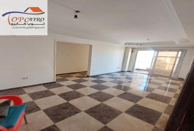 8572398 - Property Image 2