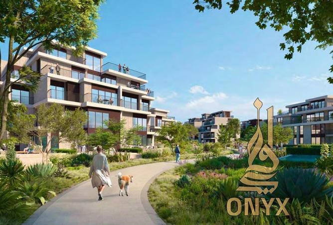 68799158 - Property Main Image