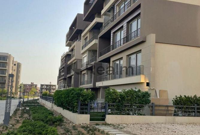 61442736 - صورة العقار 3