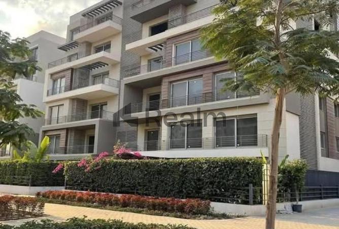 61442736 - الصورة الرئيسية للعقار