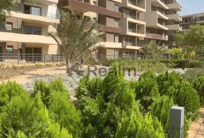 61442736 - صورة العقار 2